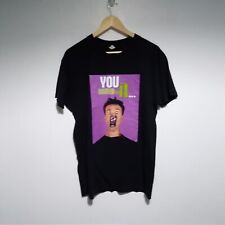 Screen stars shirt for sale  GILLINGHAM