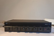Arcam alpha cambridge for sale  LEIGH