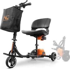Superhandy wheel mobility for sale  Haltom City