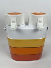 Vtg double pump for sale  Fruita