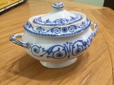 Antique burgess leigh for sale  Yuba City