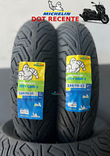 Coppia michelin 120 usato  Torre del Greco