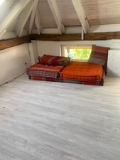 divano letto etnico usato divano letto etnico usato Torino