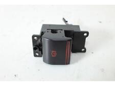 3m5t2b623ac pulsante freno usato  Torre del Greco