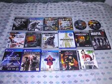 Sony playstation games for sale  Orlando