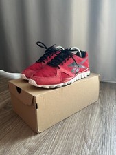 Sneaker reebok realflex gebraucht kaufen  Darmstadt
