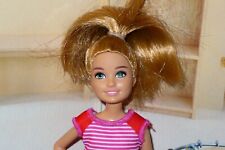 Mattel fashionistas barbie for sale  Mount Orab