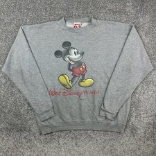 Vintage mickey mouse for sale  Bloomfield