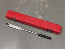 Britool evt600a commercial for sale  SKEGNESS