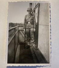 Rare lot photo d'occasion  Saint-Martin-de-Fontenay