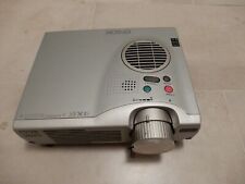 Epson powerlite 703c d'occasion  Expédié en France