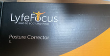 Lyfefocus premium invisible for sale  DAGENHAM