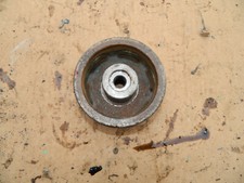 Alternator generator rotor for sale  PICKERING