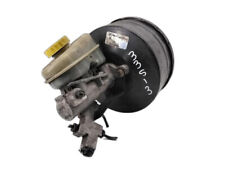 Servofreno per jeep usato  Italia