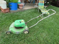 Lawn boy mower for sale  Hagerstown