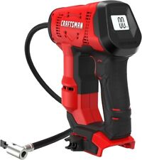 Craftsman v20 cordless for sale  Houston