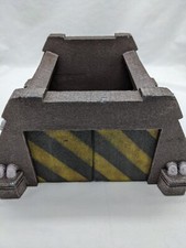Styrofoam mech sci for sale  Chicago