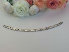 Bracciale morellato uomo usato  Cantu