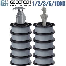 10kg geeetech imprimante d'occasion  France