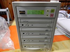 Alera bay 52x for sale  Burlington