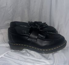 Doc dr. martens for sale  Dothan