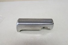 Vintage stainless steel for sale  Ontario