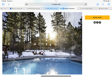 time share for sale time share for sale Clovis