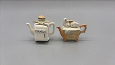 Paul cardew miniature for sale  SITTINGBOURNE