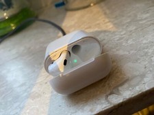 Apple airpods 1 gebraucht kaufen  Kamp-Lintfort