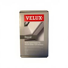 Velux reparatur lack gebraucht kaufen  Bargteheide