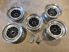 Gotti three piece for sale  TELFORD