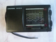 Grundig yacht boy gebraucht kaufen  Wangen im Allgäu