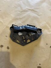 13399579 rear leftbracket for sale  LEEDS