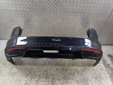 Volkswagen passat bumper for sale  BROXBURN