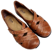 Clarks bendables 65068 for sale  Tulsa