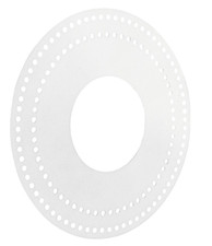 Hansgrohe 96445000 sealing for sale  CAMBRIDGE