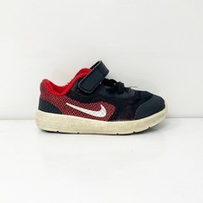 Nike boys revolution for sale  Miami