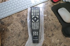 Genuine harman kardon for sale  North Las Vegas