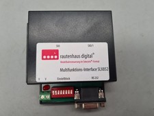 Rautenhaus digital slx gebraucht kaufen Rautenhaus digital slx gebraucht kaufen  Köln