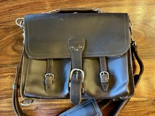 Saddleback thin front for sale  Marana