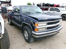 Used front left for sale  Toledo
