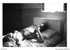 Auyp3 0270 masculin d'occasion  France