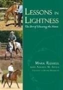 Lessons lightness art for sale  Buford