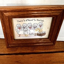 Vintage 90s bathroom for sale  Clio