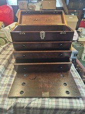 Engineers drawer toolmakers for sale  SALISBURY