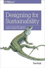 Designing for sustainability gebraucht kaufen  Berlin