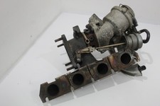 Audi mk2 2.0tfsi for sale  STOCKTON-ON-TEES