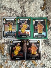 Prizm alba berlin gebraucht kaufen Prizm alba berlin gebraucht kaufen  Esslingen am Neckar