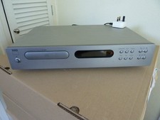 Nad c521 bee for sale  CHRISTCHURCH