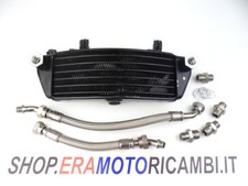 Ktm radiatore raffreddamento usato  Villa Castelli